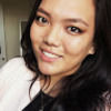 ana_ang